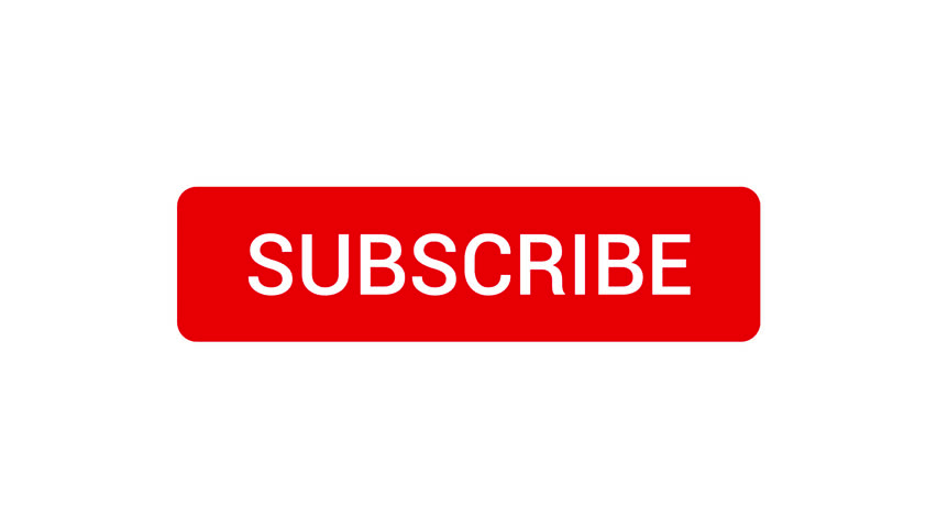 Subscribe